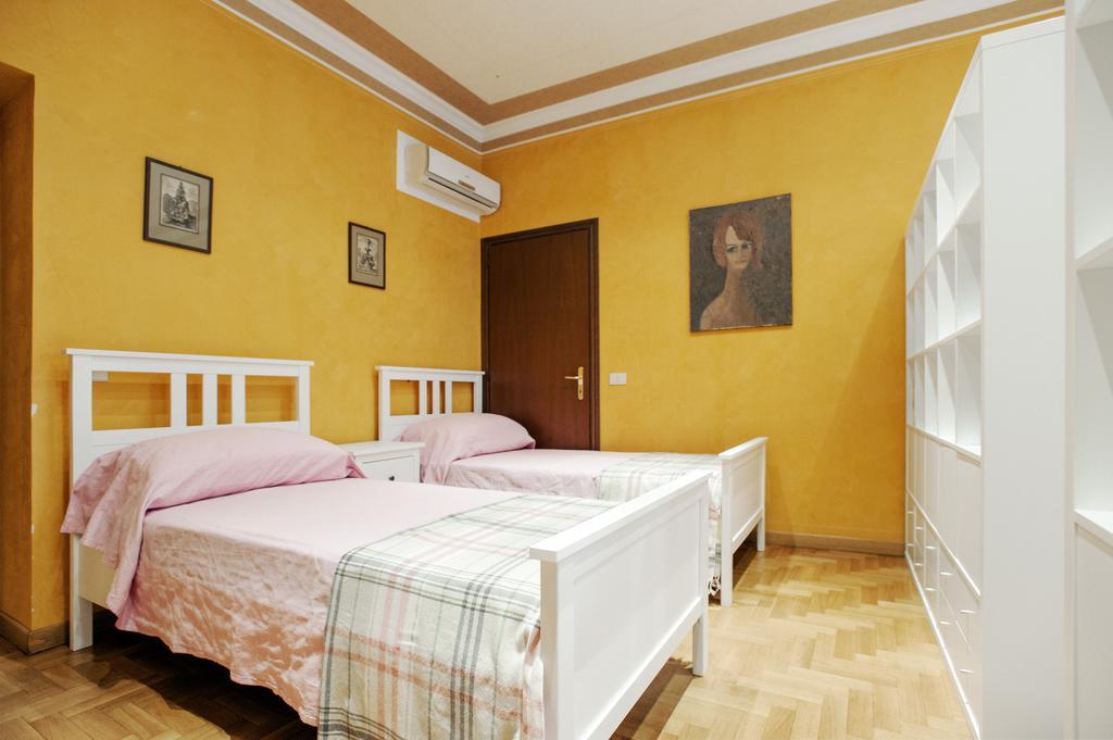Bufalo Roma Cameră foto