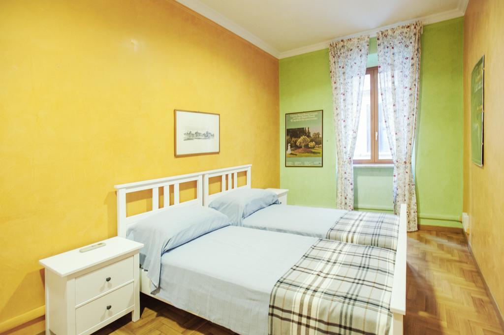 Bufalo Roma Cameră foto